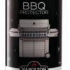 BBQ PROTECTOR - CREMA LUCIDA ACCIAIO 2 BBQ PROTECTOR - CREMA LUCIDA ACCIAIO -Mailgarden Negozio 10235 01