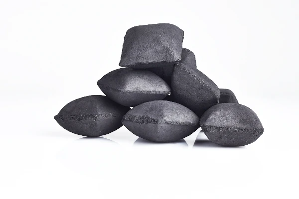 KOKOKO EGGS - KG 10 4 KOKOKO EGGS - KG 10 - immagine 2