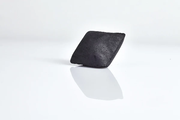 KOKOKO EGGS - KG 10 5 KOKOKO EGGS - KG 10 - immagine 3