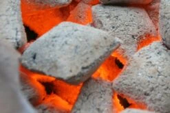 KOKOKO EGGS - KG 10 9 KOKOKO EGGS - KG 10 -Mailgarden Negozio 13010 04