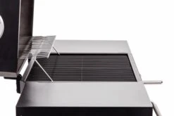 CHARCOAL 2600 15 CHARCOAL 2600 -Mailgarden Negozio 140724 06