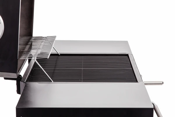 CHARCOAL 2600 8 CHARCOAL 2600 - immagine 6