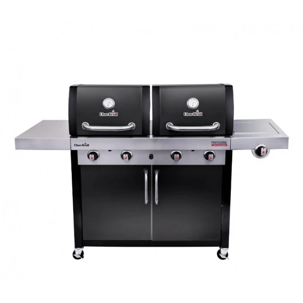 PROFESSIONAL 4600 B 3 PROFESSIONAL 4600 B