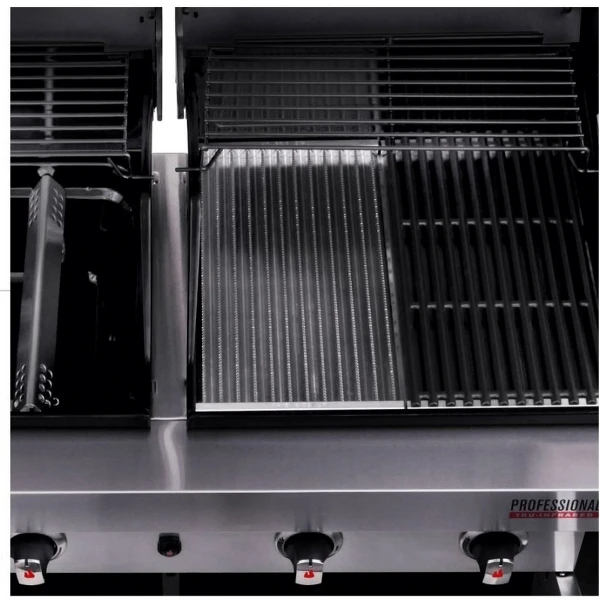 PROFESSIONAL 4600 B 6 PROFESSIONAL 4600 B - immagine 4