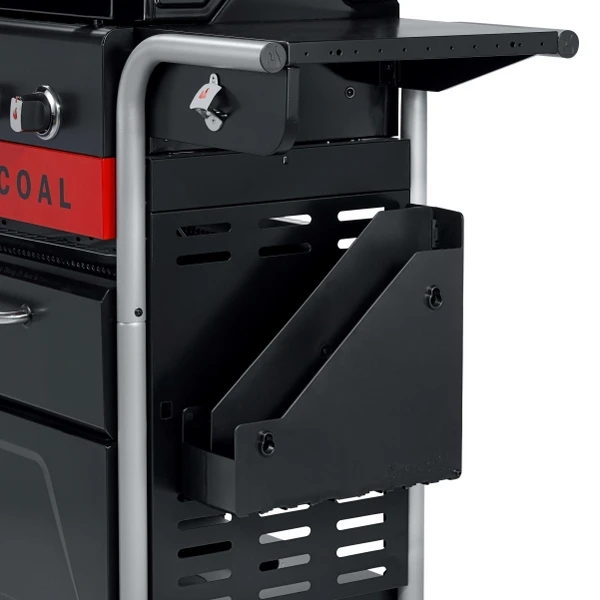 GAS2COAL 2.0 210 8 GAS2COAL 2.0 210 - immagine 6