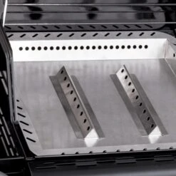 GAS2COAL 2.0 210 16 GAS2COAL 2.0 210 -Mailgarden Negozio 140924 07