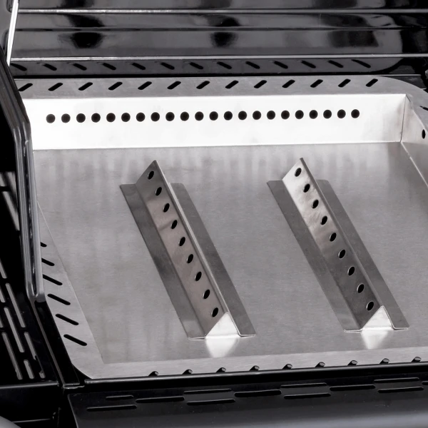 GAS2COAL 2.0 210 9 GAS2COAL 2.0 210 - immagine 7