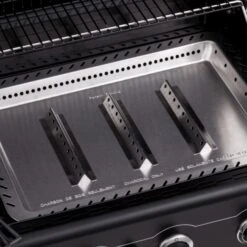 GAS2COAL 2.0 330 14 GAS2COAL 2.0 330 -Mailgarden Negozio 140925 06