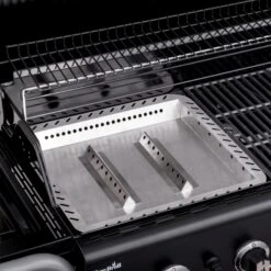 GAS2COAL 2.0 440 -Mailgarden Negozio 140926 05