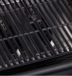 GAS2COAL 2.0 440 -Mailgarden Negozio 140926 06