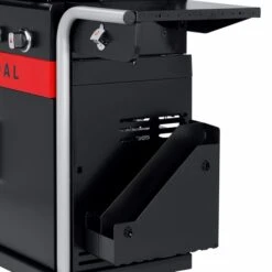 GAS2COAL 2.0 440 -Mailgarden Negozio 140926 07