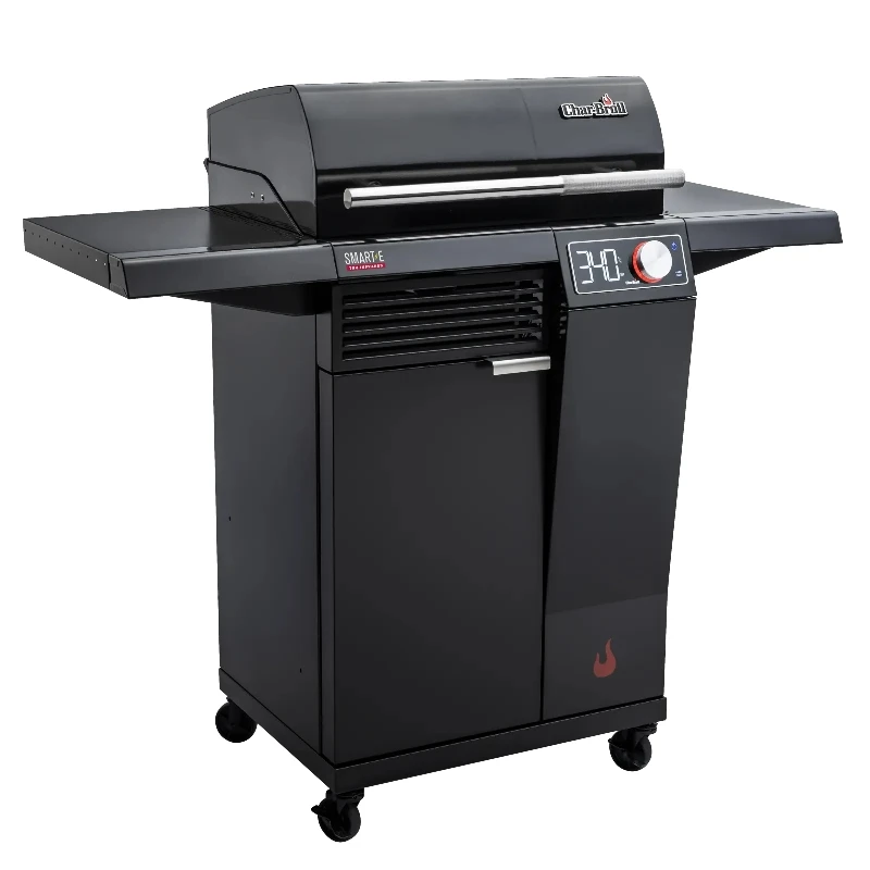 SMART-E® 6 SMART-E® - immagine 4