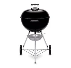 Weber ORIGINAL KETTLE E-5710 - DIAM. 57 CM