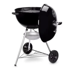 Weber ORIGINAL KETTLE E-5710 - DIAM. 57 CM 12 Weber ORIGINAL KETTLE E-5710 - DIAM. 57 CM -Mailgarden Negozio 14101053 03