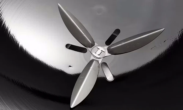 Weber ORIGINAL KETTLE E-5710 - DIAM. 57 CM 6 Weber ORIGINAL KETTLE E-5710 - DIAM. 57 CM - immagine 4