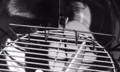 Weber ORIGINAL KETTLE E-5710 - DIAM. 57 CM 14 Weber ORIGINAL KETTLE E-5710 - DIAM. 57 CM -Mailgarden Negozio 14101053 05