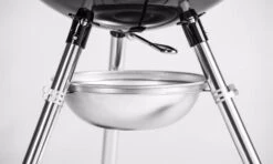 Weber ORIGINAL KETTLE E-5710 - DIAM. 57 CM 15 Weber ORIGINAL KETTLE E-5710 - DIAM. 57 CM -Mailgarden Negozio 14101053 06