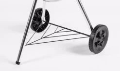 Weber ORIGINAL KETTLE E-5710 - DIAM. 57 CM 17 Weber ORIGINAL KETTLE E-5710 - DIAM. 57 CM -Mailgarden Negozio 14101053 08