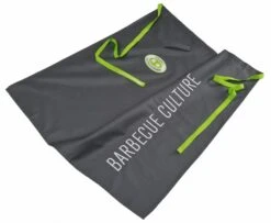 Outdoorchef GREMBIULE