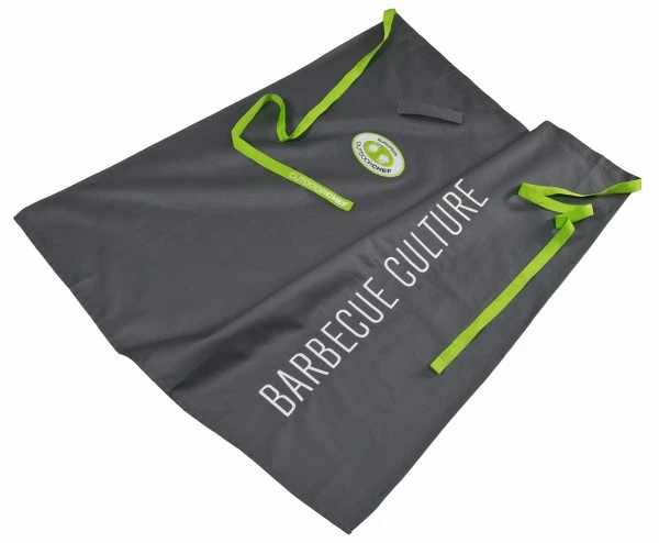 Outdoorchef GREMBIULE 3 Outdoorchef GREMBIULE