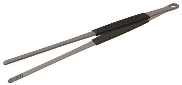 Outdoorchef PINZETTE 3 Outdoorchef PINZETTE