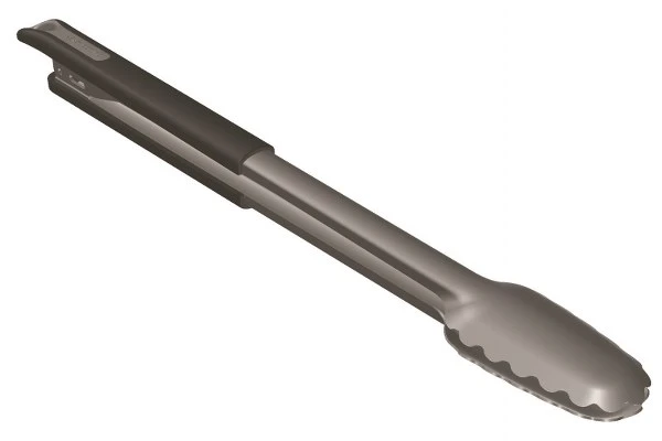 Outdoorchef PINZE 3 Outdoorchef PINZE