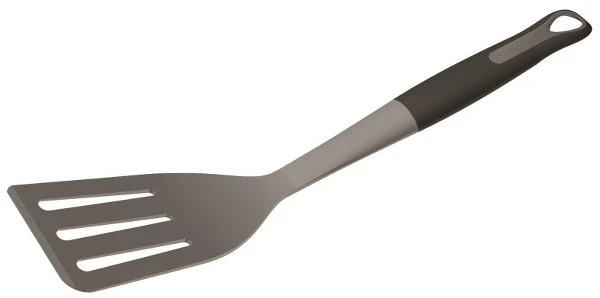Outdoorchef SPATOLA 3 Outdoorchef SPATOLA