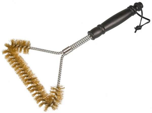 Outdoorchef SPAZZOLA TRIANGOLARE 3 Outdoorchef SPAZZOLA TRIANGOLARE