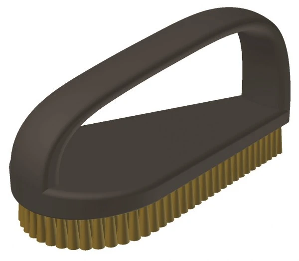 Outdoorchef SPAZZOLA PER FUNNEL 2 Outdoorchef SPAZZOLA PER FUNNEL