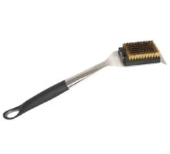 Outdoorchef SPAZZOLA GRANDE PER GRIGLIA