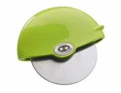 Outdoorchef ROTELLA TAGLIAPIZZA