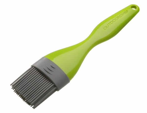 Outdoorchef PENNELLO IN SILICONE 3 Outdoorchef PENNELLO IN SILICONE