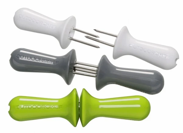 Outdoorchef REGGIPANNOCCHIE 3 Outdoorchef REGGIPANNOCCHIE