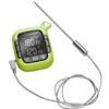 Outdoorchef TERMOMETRO DIGITALE 1 Outdoorchef TERMOMETRO DIGITALE -Mailgarden Negozio 1449134 01