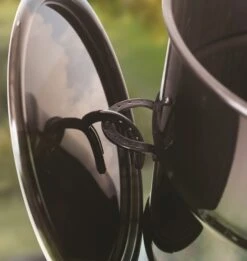 CLASSIC PIT BARREL COOKER 18,5 10 CLASSIC PIT BARREL COOKER 18,5 -Mailgarden Negozio 147001 04