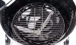 Weber MASTER-TOUCH GBS PREMIUM E-5775 - 57 CM -Mailgarden Negozio 17401053 04