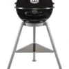 Outdoorchef CHELSEA 420 E 1 Outdoorchef CHELSEA 420 E -Mailgarden Negozio 1813010 01