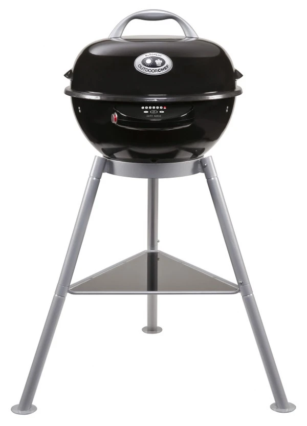 Outdoorchef CHELSEA 420 E 3 Outdoorchef CHELSEA 420 E