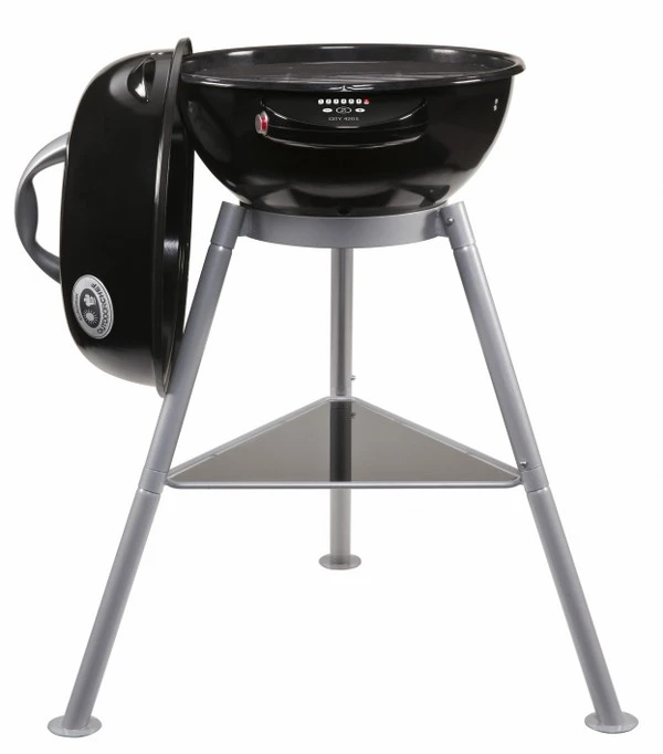 Outdoorchef CHELSEA 420 E 4 Outdoorchef CHELSEA 420 E - immagine 2