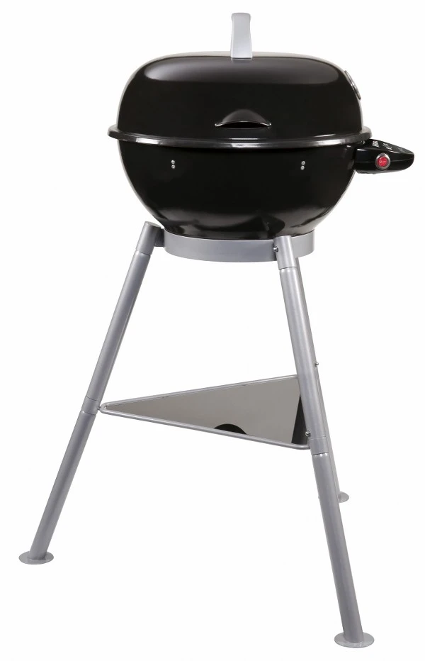 Outdoorchef CHELSEA 420 E 5 Outdoorchef CHELSEA 420 E - immagine 3
