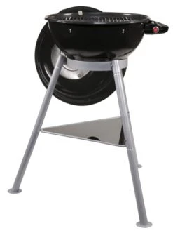 Outdoorchef CHELSEA 420 E 9 Outdoorchef CHELSEA 420 E -Mailgarden Negozio 1813010 04