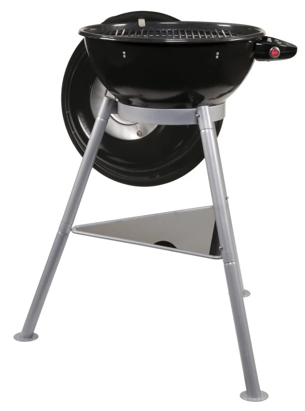 Outdoorchef CHELSEA 420 E 6 Outdoorchef CHELSEA 420 E - immagine 4
