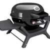 Outdoorchef MINICHEF 420 E 1 Outdoorchef MINICHEF 420 E -Mailgarden Negozio 1813014 01
