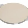 Outdoorchef PIETRA PER PIZZA 420/480 1 Outdoorchef PIETRA PER PIZZA 420/480 -Mailgarden Negozio 1821194 01