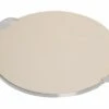 Outdoorchef PIETRA PER PIZZA 570 2 Outdoorchef PIETRA PER PIZZA 570 -Mailgarden Negozio 1821195 01