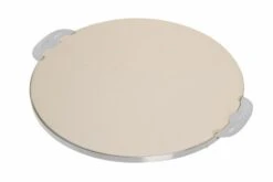 Outdoorchef PIETRA PER PIZZA 570