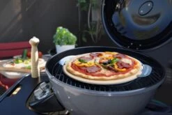 Outdoorchef PIETRA PER PIZZA 570 9 Outdoorchef PIETRA PER PIZZA 570 -Mailgarden Negozio 1821195 04