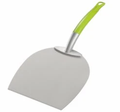 Outdoorchef PALA PER PIZZA