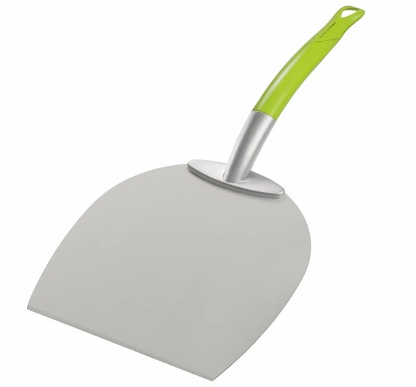 Outdoorchef PALA PER PIZZA 3 Outdoorchef PALA PER PIZZA