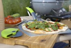 Outdoorchef PALA PER PIZZA 8 Outdoorchef PALA PER PIZZA -Mailgarden Negozio 1821196 03